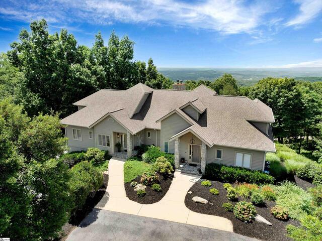 Photo of 9 Vireo Drive