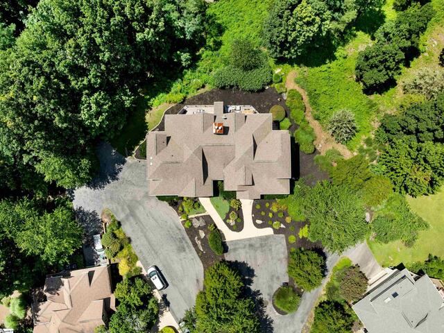 Photo of 9 Vireo Drive