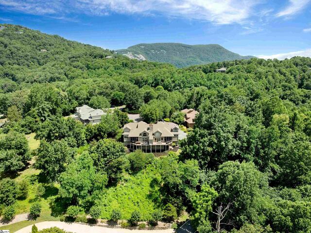 Photo of 9 Vireo Drive