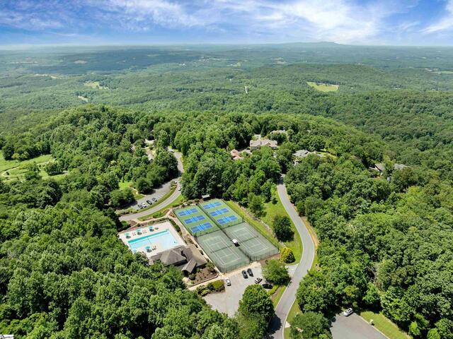 Photo of 9 Vireo Drive