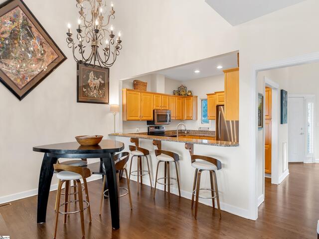 Photo of 9 Vireo Drive