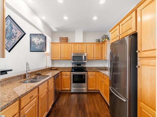 Photo of 9 Vireo Drive