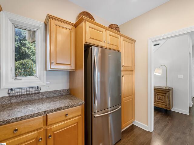 Photo of 9 Vireo Drive