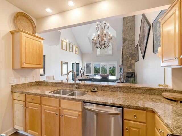 Photo of 9 Vireo Drive