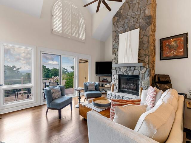 Photo of 9 Vireo Drive