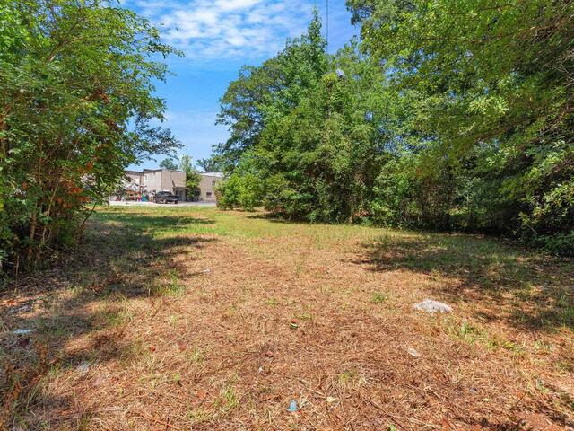 Photo of 104 E Butler Road