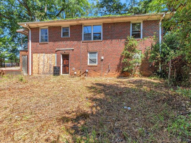 Photo of 104 E Butler Road