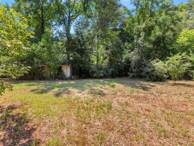 Photo of 104 E Butler Road