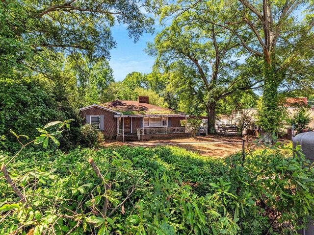 Photo of 104 E Butler Road