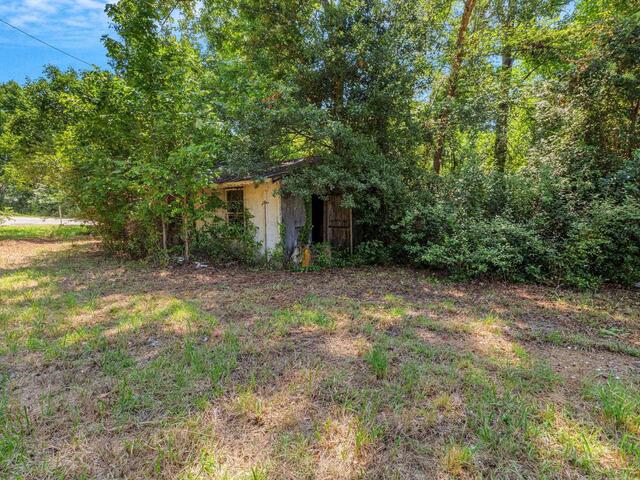 Photo of 104 E Butler Road