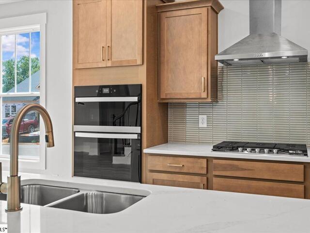 Photo of 302 Moorish Circle