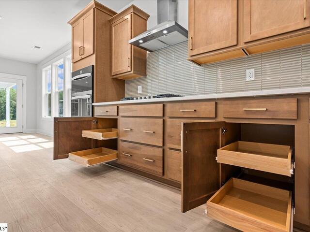 Photo of 302 Moorish Circle