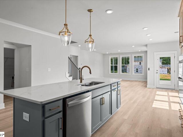 Photo of 302 Moorish Circle