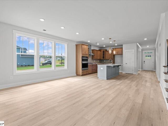 Photo of 302 Moorish Circle