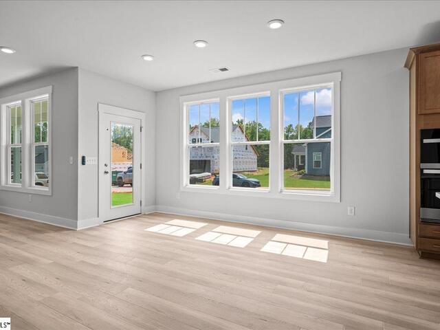 Photo of 302 Moorish Circle