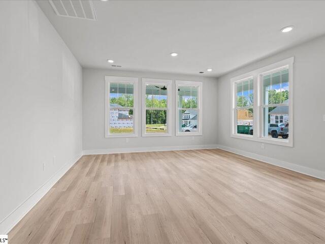 Photo of 302 Moorish Circle