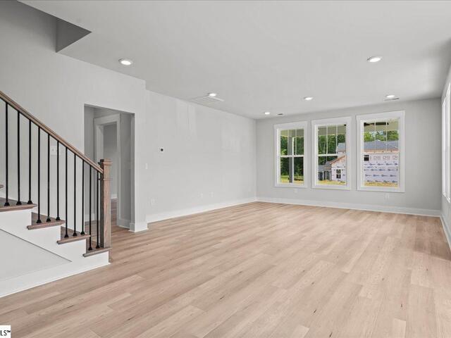 Photo of 302 Moorish Circle