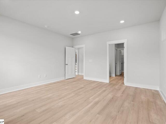 Photo of 302 Moorish Circle