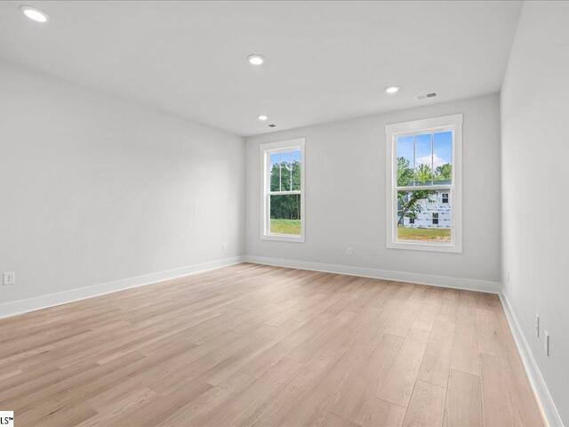 Photo of 302 Moorish Circle