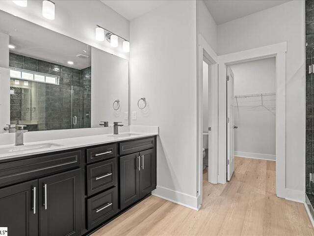 Photo of 302 Moorish Circle