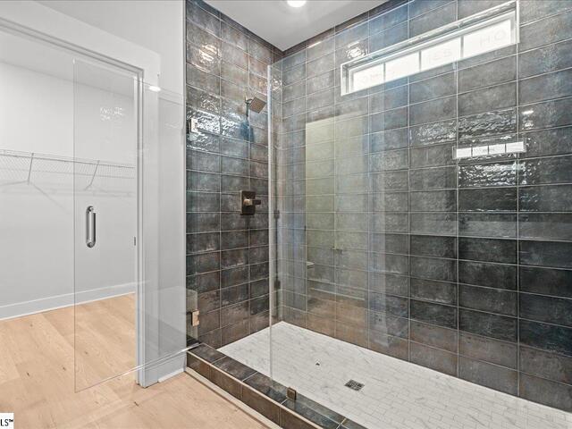 Photo of 302 Moorish Circle