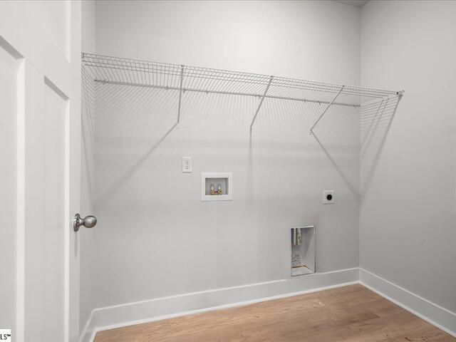 Photo of 302 Moorish Circle