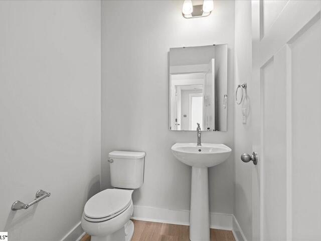 Photo of 302 Moorish Circle