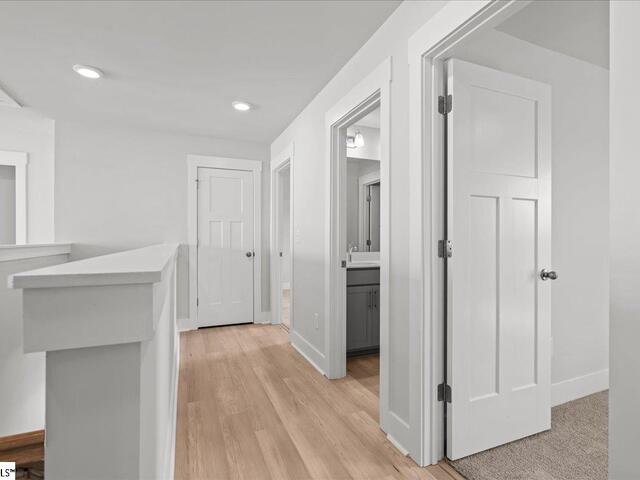 Photo of 302 Moorish Circle