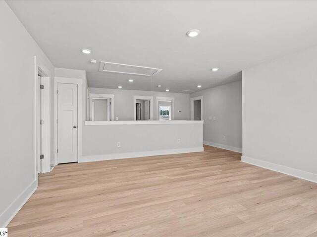 Photo of 302 Moorish Circle