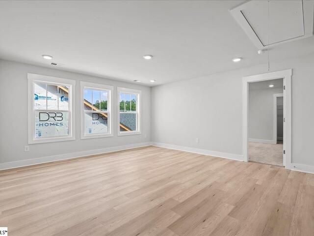 Photo of 302 Moorish Circle