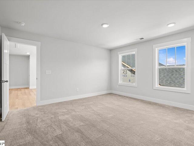 Photo of 302 Moorish Circle