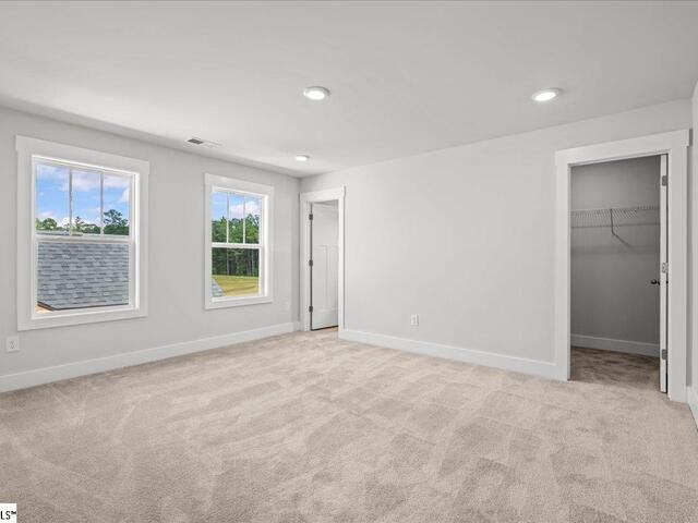 Photo of 302 Moorish Circle