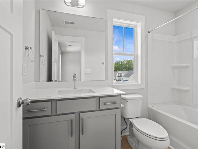 Photo of 302 Moorish Circle