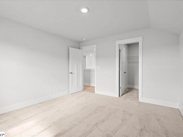 Photo of 302 Moorish Circle