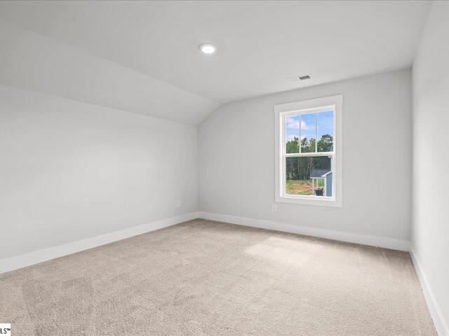 Photo of 302 Moorish Circle