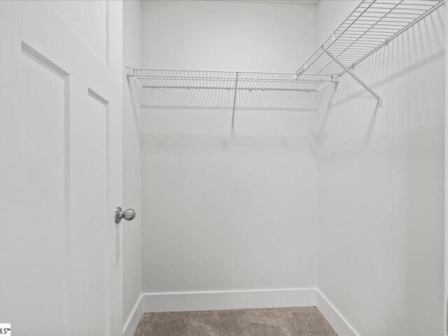 Photo of 302 Moorish Circle