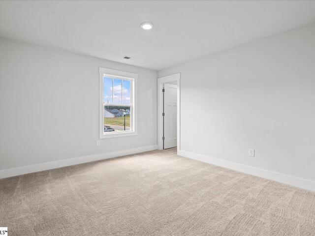 Photo of 302 Moorish Circle