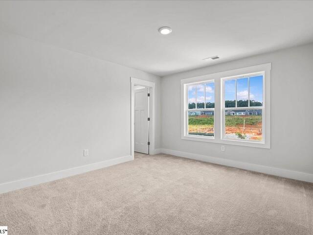 Photo of 302 Moorish Circle