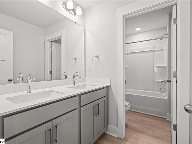 Photo of 302 Moorish Circle