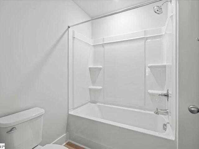 Photo of 302 Moorish Circle