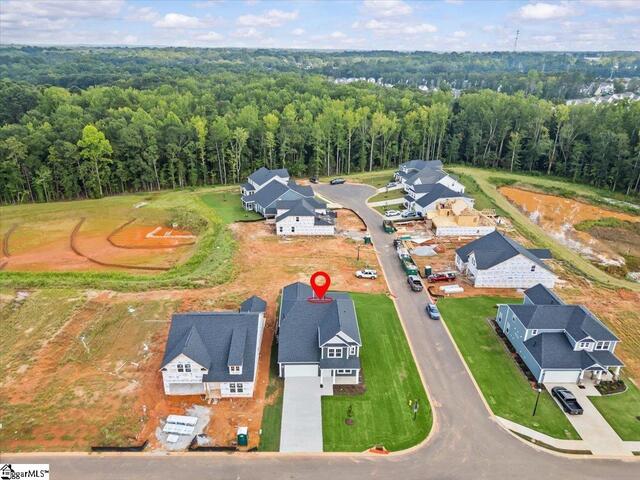 Photo of 302 Moorish Circle