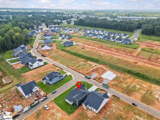 Photo of 302 Moorish Circle