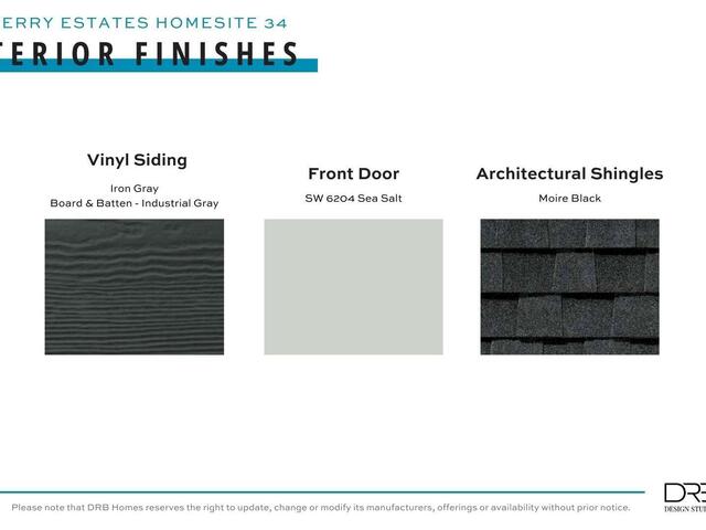 Photo of 302 Moorish Circle