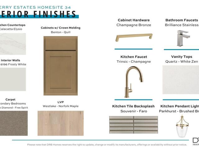 Photo of 302 Moorish Circle