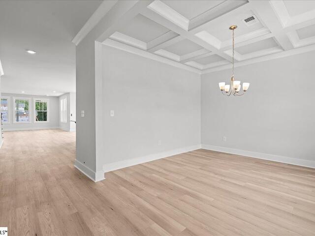 Photo of 302 Moorish Circle