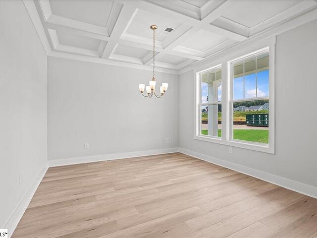 Photo of 302 Moorish Circle