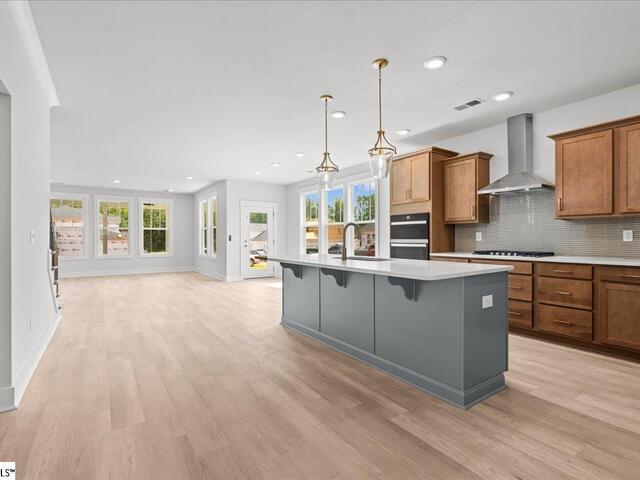 Photo of 302 Moorish Circle