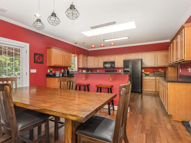 Photo of 3189 E Gap Creek Road