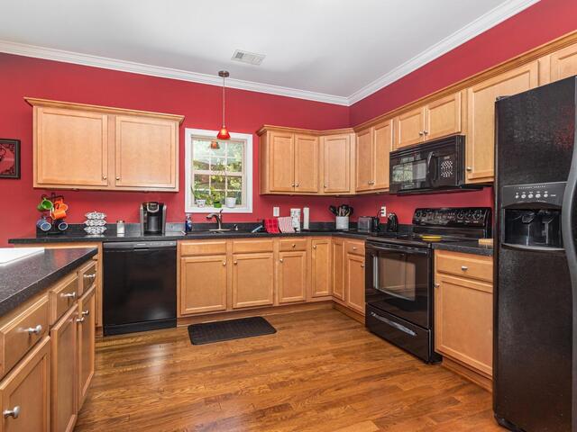 Photo of 3189 E Gap Creek Road