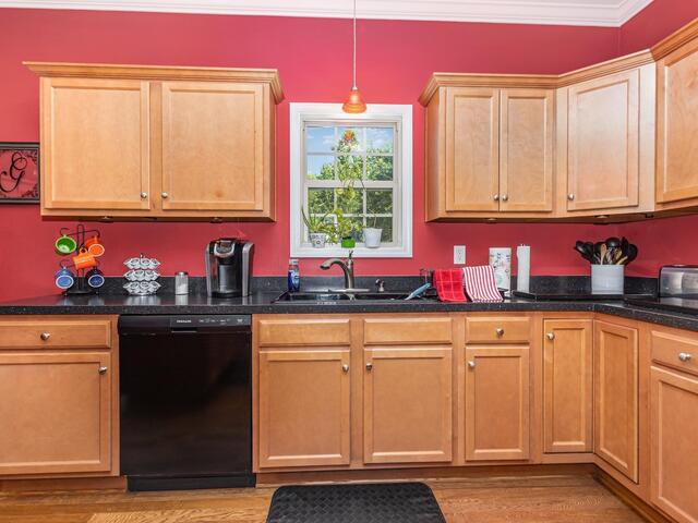 Photo of 3189 E Gap Creek Road